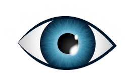Dr. Elm & Associates Logo 